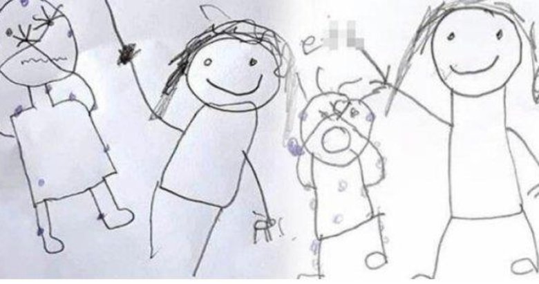 Elmalı davasında Türkiye’yi ayağa kaldıran karar! Aile Bakanlığı’ndan açıklama geldi...