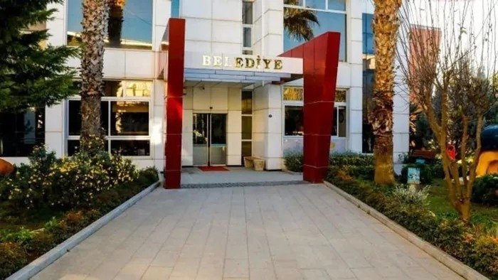 seferihisar-operasyonunda-yeni-perde-masak-incelemesi-guzelbahceye-uzandi-1781769657111.jpeg