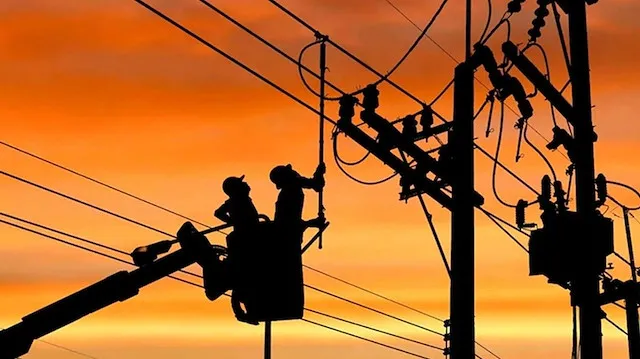 izmir-elektrik-kesintisi-29-haziran-gdz-elektrik-duyurdu-izmirin-18-ilcesinde-saatlerce-elektrik-yok-1782657692034.jpg