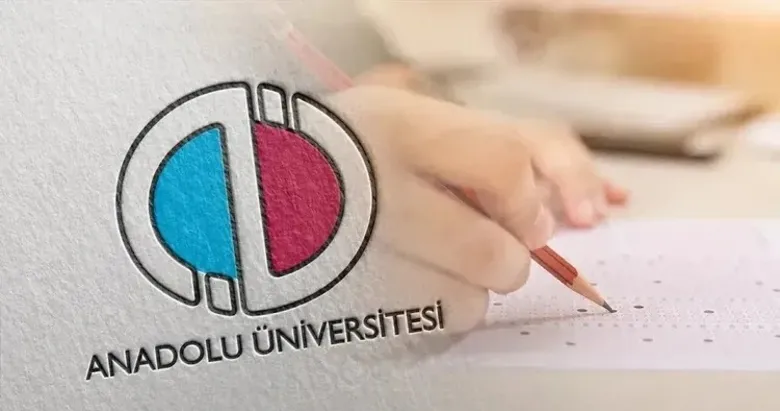 AÖF KAYITLARI BİTTİ Mİ? |AÖF kayıt tarihleri uzatıldı mı?