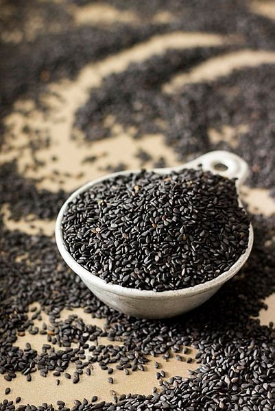 Çörek otunun faydaları nelerdir? Nelere iyi gelir?