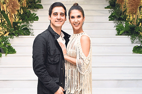 İTO’da defile zamanı