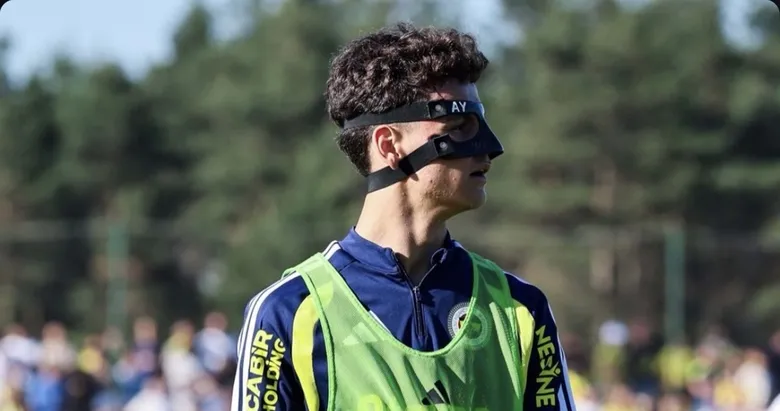 Aliağa FK’dan Adem Yeşilyurt hamlesi