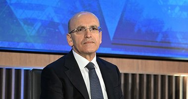 ‘Kaynaklarımızı teröre harcamayacağız’