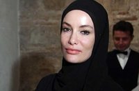 İsrail’in Mescid-i Aksa baskınına tepkiler çığ gibi büyüyor