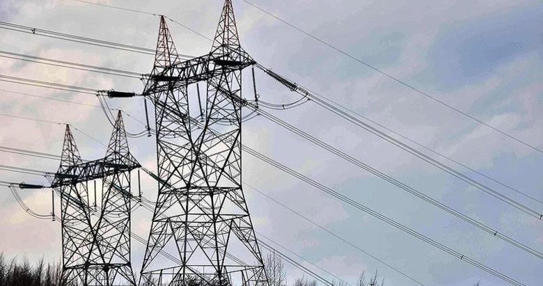 GDZ Elektrik duyurdu! İzmir’in bir ilçesinde saatlerce elektrik olmayacak | İZMİR ELEKTRİK KESİNTİSİ 13 MART CUMA