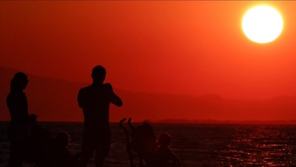 sicakliklar-artiyor-el-nino-tehlikesi-kapida-gozler-barajlarda-izmiri-ne-bekliyor-1780582858687.jpeg