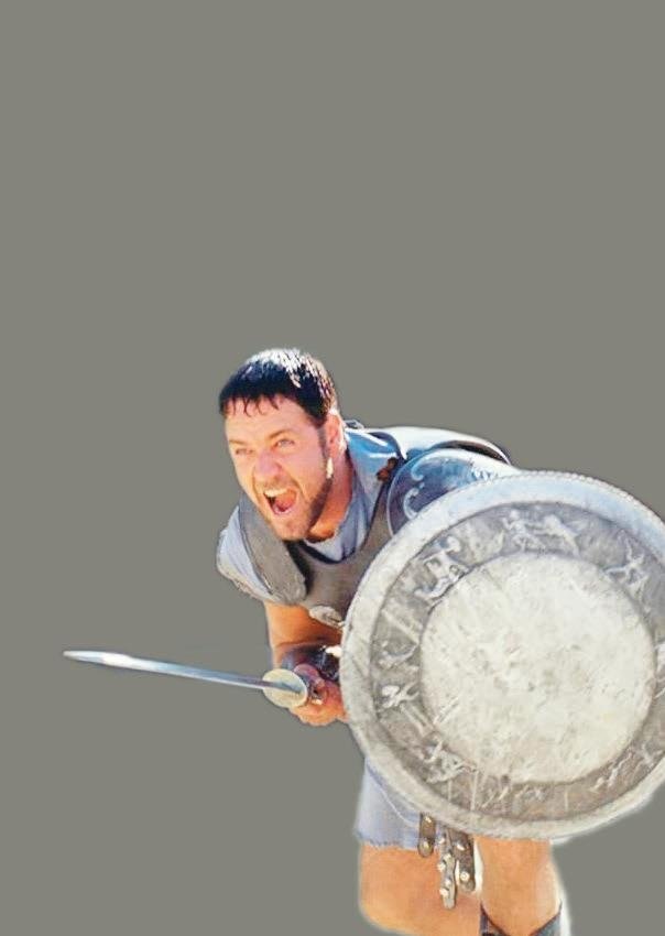 Oscar’lı filmlere set olan şehirler