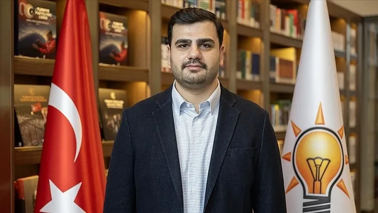 ak-parti-genel-sekreteri-inandan-cemil-tugayin-chpden-istifasina-iliskin-aciklama-tugayin-istifasi-izmir-icin-1781855894880.jpeg