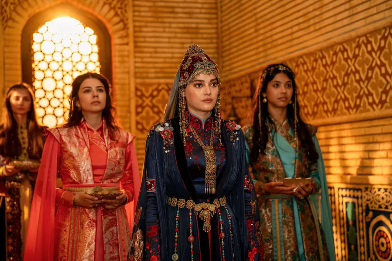 hukumdar-aaeddin-keykubat-geliyor-ask-ve-taht-bu-aksam-atvde-basliyor-1788934293234.jpg