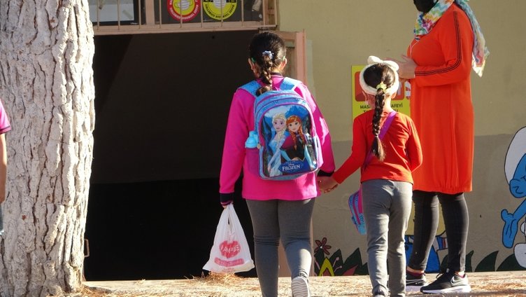 Kasım ara tatili ne zaman başlıyor? 2024 MEB KASIM TATİLİ TARİHİ