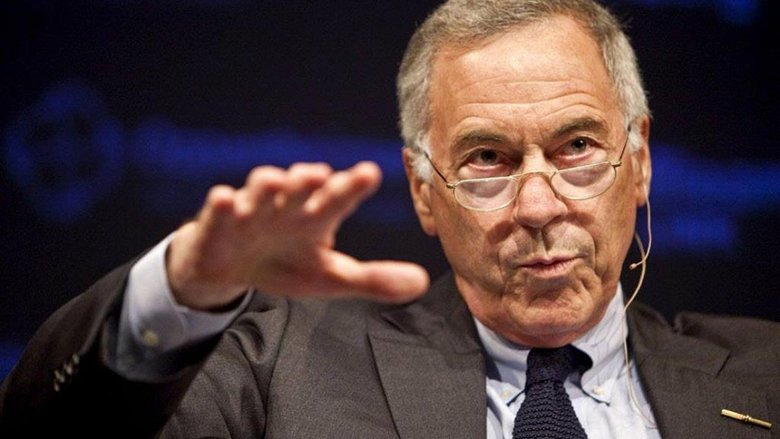 ABD’li bankacılık devinden Türkiye enflasyon tahmini