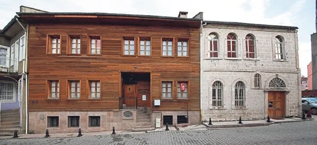 balikesirde-milli-direnisin-izlerini-suren-rotalar-1788635596532.jpeg