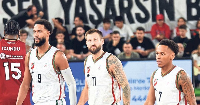 KSK’de büyük kaos
