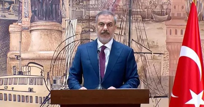 ‘Netanyahu tüm bölgeyi ateşe vermek istiyor’