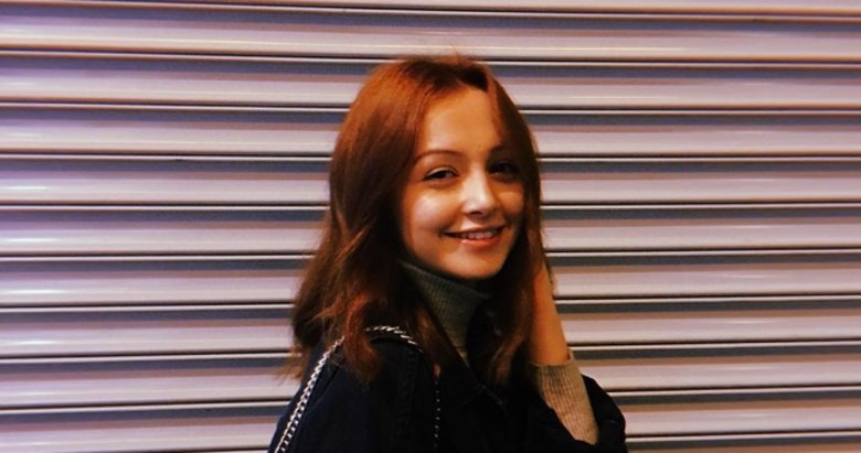 Ordu’da Ceren Özdemir cinayetinin şüphelisi suçunu itiraf etti