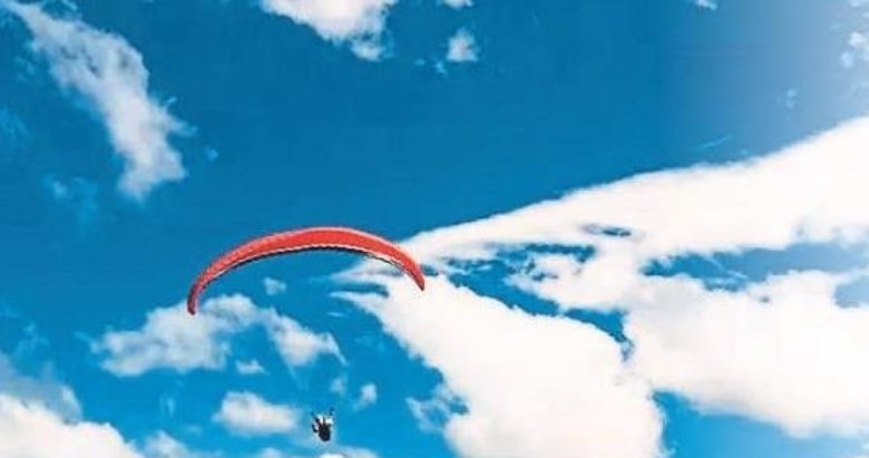 Karadeniz’in incisi Ordu’da turizm atağı