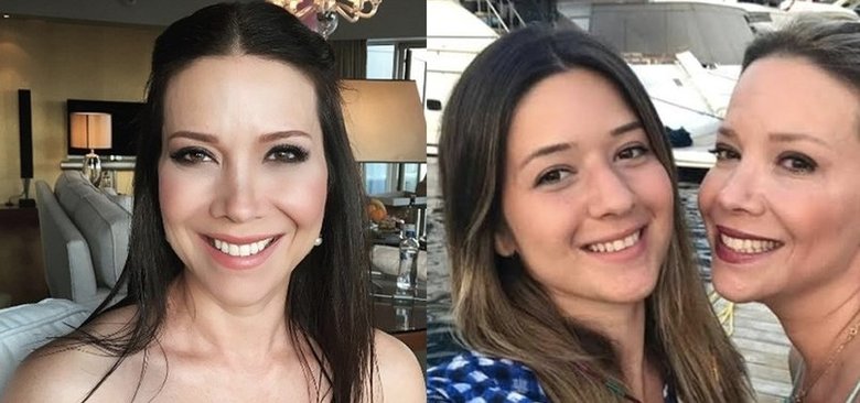 Acun Ilıcalı’nın ilk eşi Seda Başbuğ kimdir? Ne zaman boşandılar?