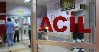 Öğretim görevlisi ölü bulundu