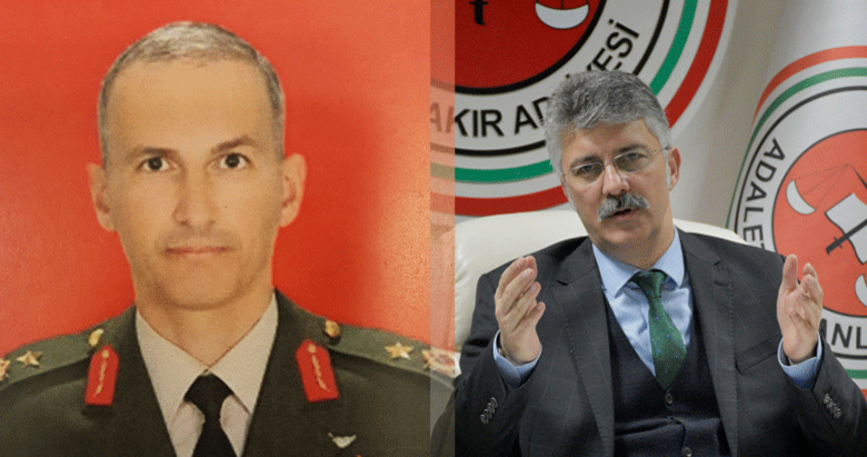 ‘Ölmeyi göze aldık’