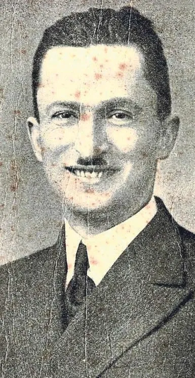 izmirde-calikusunun-ruhu-bu-evde-hayat-buldu-1786121995494.jpeg