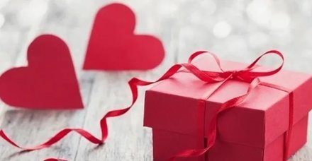 Sevgililer Günü hangi güne denk geliyor? Sevgililer Günü hediye önerileri...
