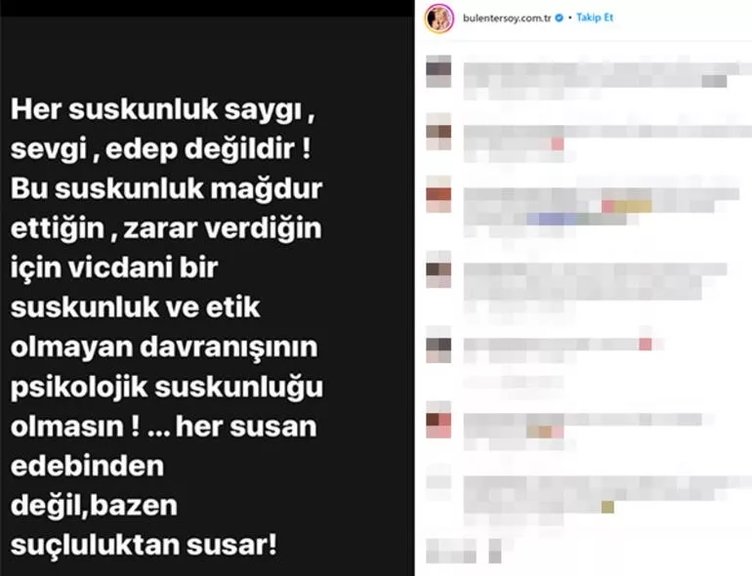 İkili yine birbirine girdi! Bülent Ersoy ile Ajda Pekkan arasında sular durulmuyor