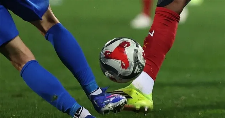 Trabzonspor ve Beşiktaş taraftarlarına müjde: 6 yıllık yasak kaldırıldı