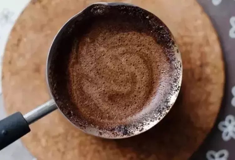 Sivrisinekler artık size yaklaşamayacak! Bu doğal yöntemleri deneyin