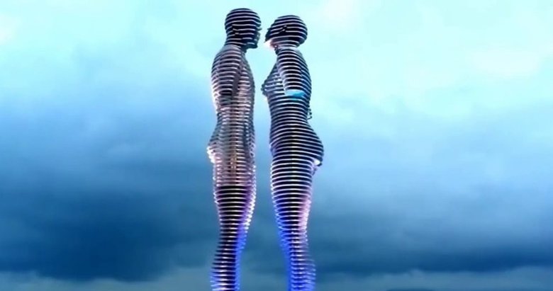 İşadamı Dakın ölümden döndü