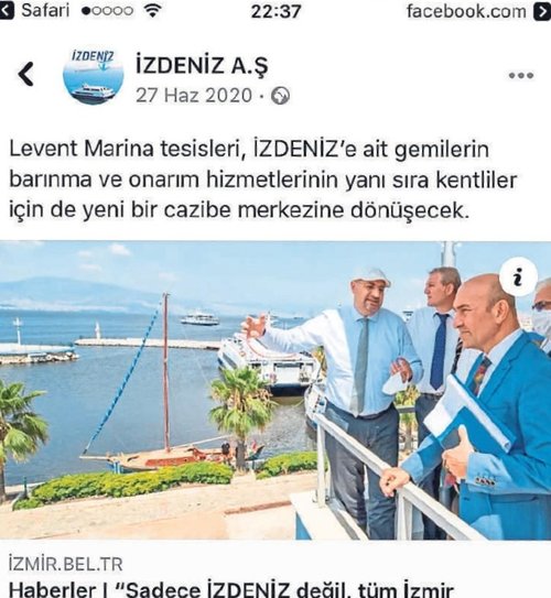 izdenizde-buyuk-skandal-1632074646104.jpg