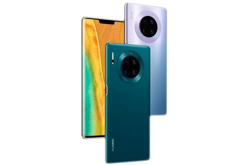 Huawei Mate 30 Pro özellikleri ve fiyatı nedir? Huawei Mate 30 Pro, Ocak 2020'de Türkiye'de satışta