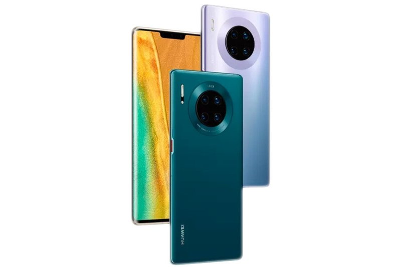 Huawei Mate 30 Pro özellikleri ve fiyatı nedir? Huawei Mate 30 Pro, Ocak 2020’de Türkiye’de satışta