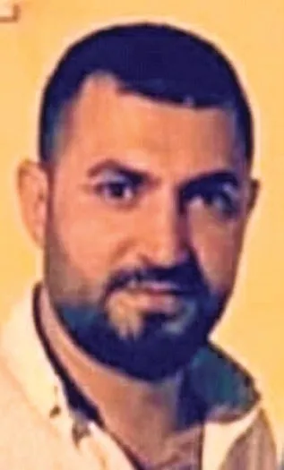 kanli-pazarlik-1788729388989.jpeg