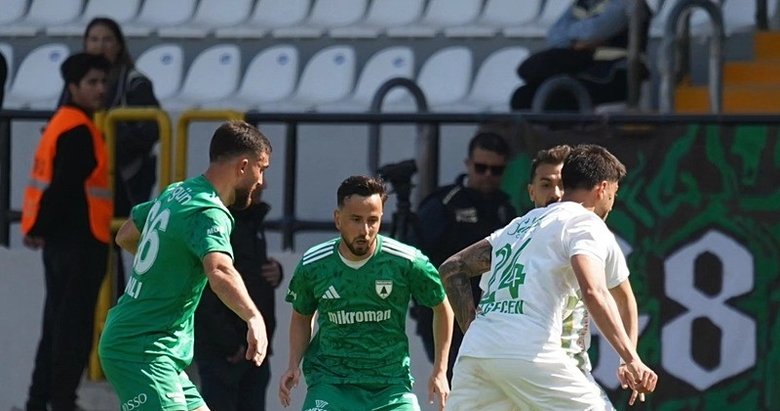 Muğla evinde takıldı