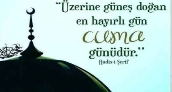 cuma-mesajlari-31-temmuz-2026-whatsapp-facebook-instagram-resimli-duali-en-yeni-cuma-mesajlari-1785476703190.jpeg