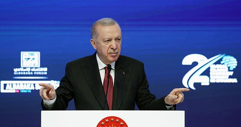 Faizli ekonomiye karsı güçlü duruş