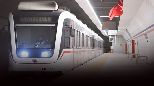 izmir-metrosunda-ariza-bu-hatlar-arasi-ulasim-eshotla-oluyor-1765269876093.jpeg