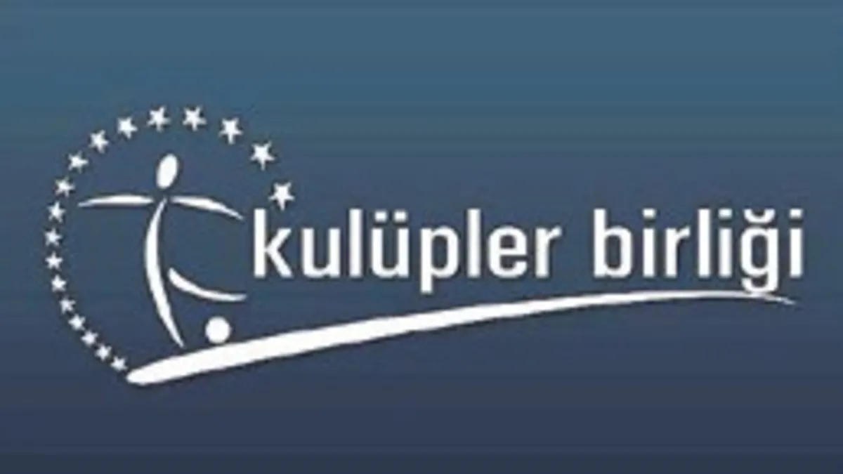 Kulüpler birliği’nden yabancı kuralı hamlesi