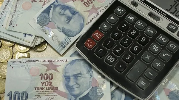 emekli-zammi-son-dakika-milyonlarca-emeklinin-gozu-3-temmuzda-en-dusuk-emekli-maasi-ne-kadar-olacak-1782793053794.jpeg