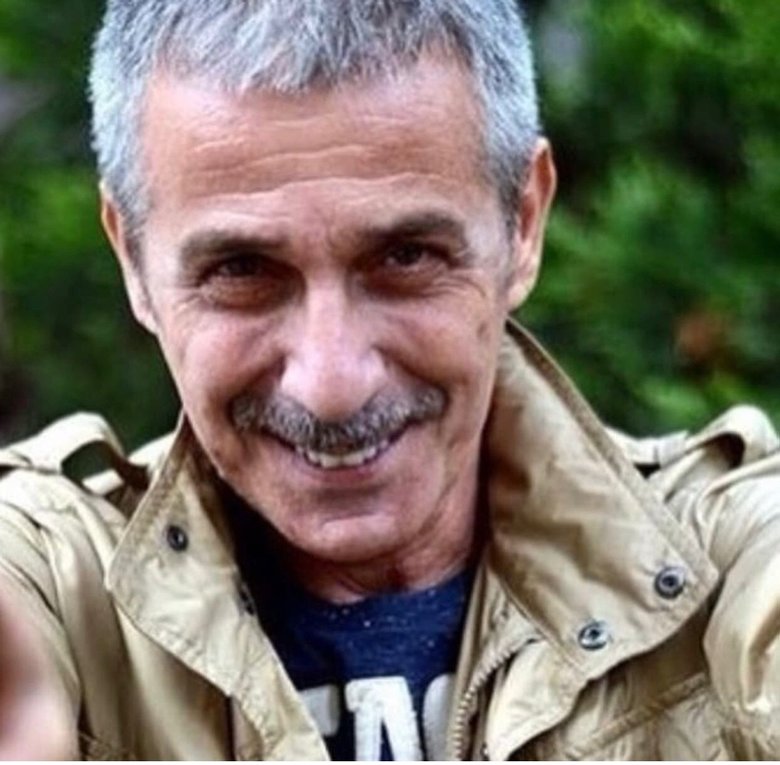 Arabesk dünyasının duayen ismi Ercan Turgut hayatını kaybetti