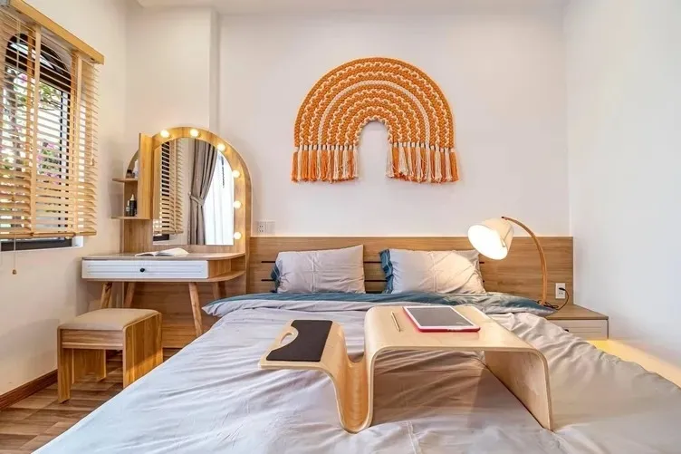 otel-ve-pansiyonlarda-dev-degisiklik-o-tarihten-itibaren-zorunlu-olacak-1787730389907.jpeg