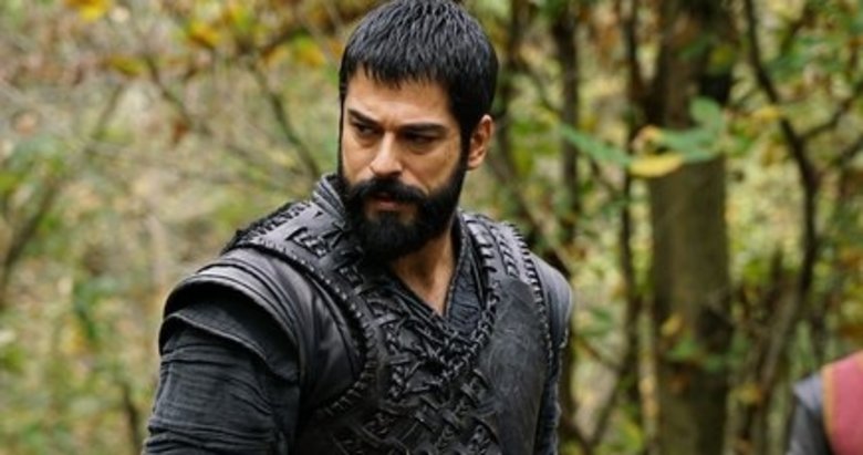 Kuruluş Osman yeni bölüm izle