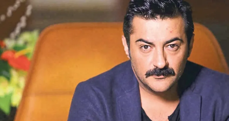 Konser ücreti krizi mahkemelik oldu