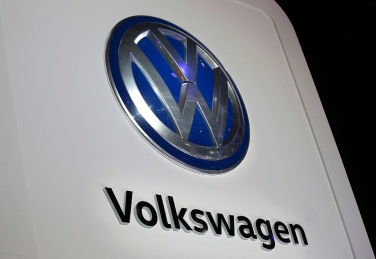 Volkswagen Türkiye fabrikası nerede kurulacak? Volkswagen’de kaç kişi işe alınacak?