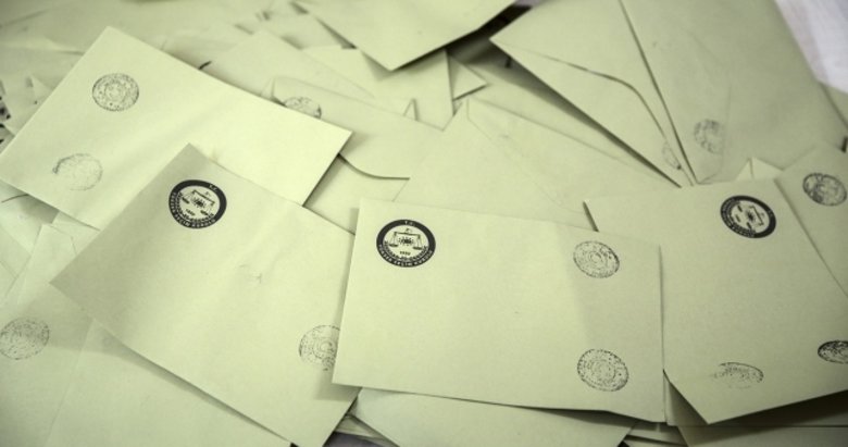 İzmir Karabağlar yerel seçim sonuçları! 31 Mart 2024 yerel seçimleri Karabağlar oy oranları...