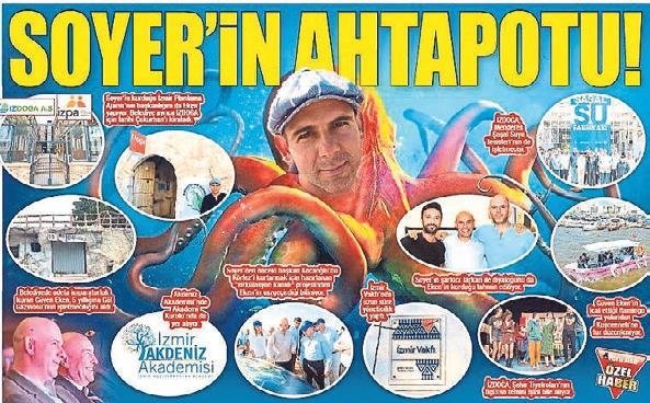ahtapot-guven-gol-gazinosunu-yiktiriyor-1695585148414.jpeg