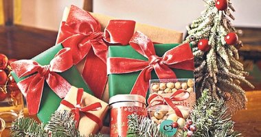 Burçlara özel hediye rehberi