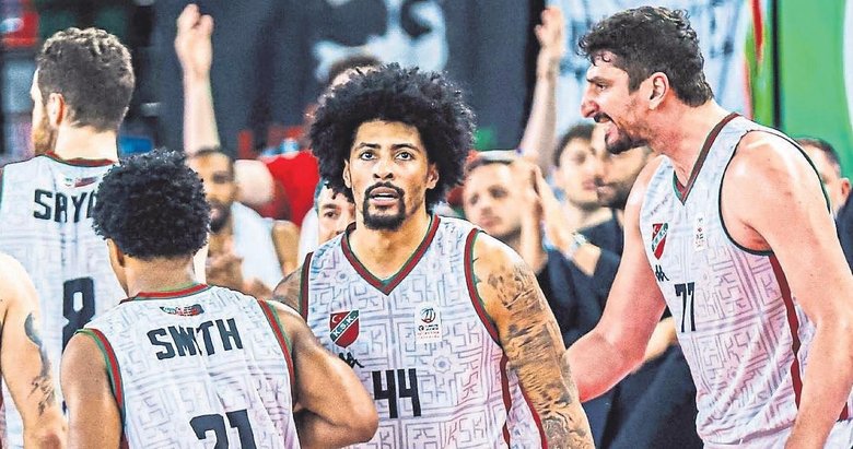 KSK’nin kader maçı