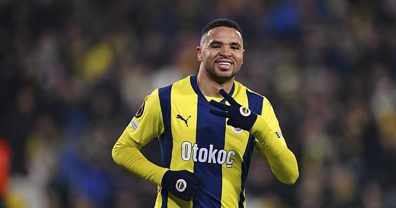 Fenerbahçe 7’de 7 peşinde